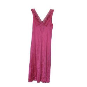 Pinehurst Lingerie Women's Intimate Wear & Robe